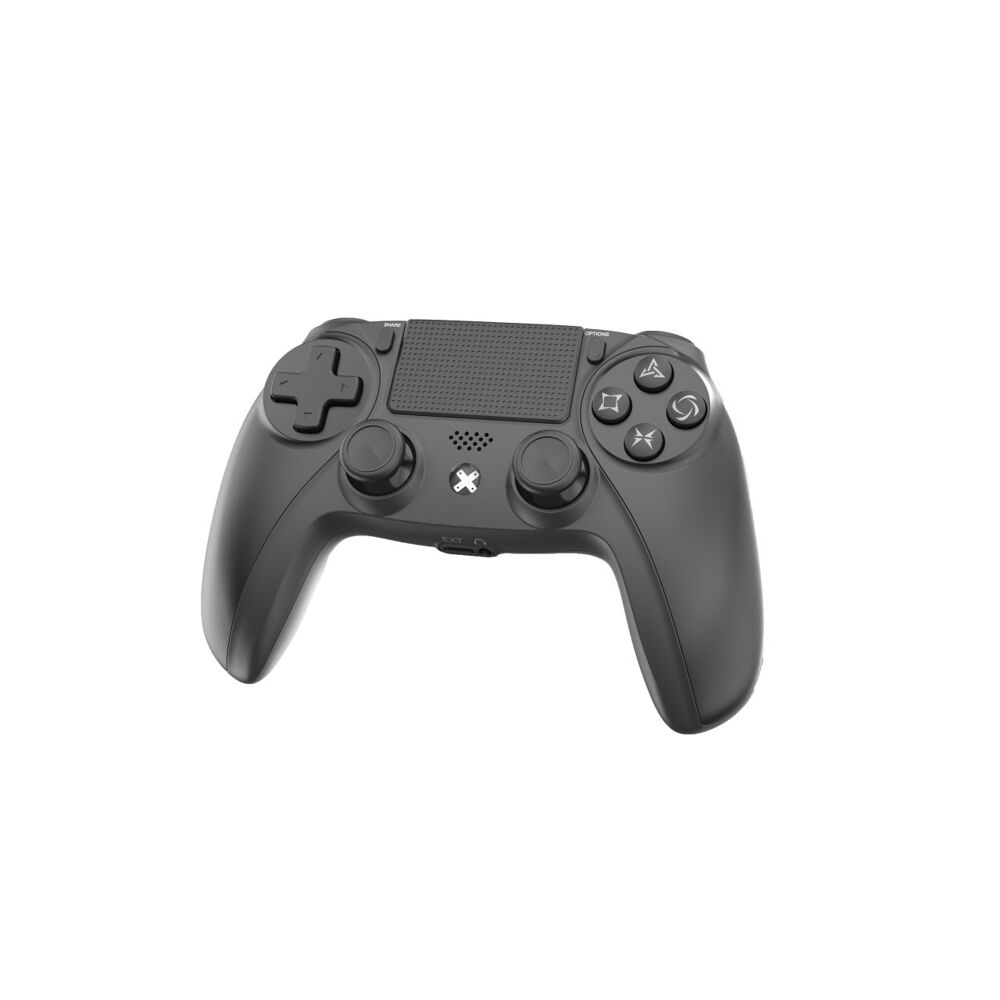 Wireless Controller voor PlayStation 4 Skylab PS4